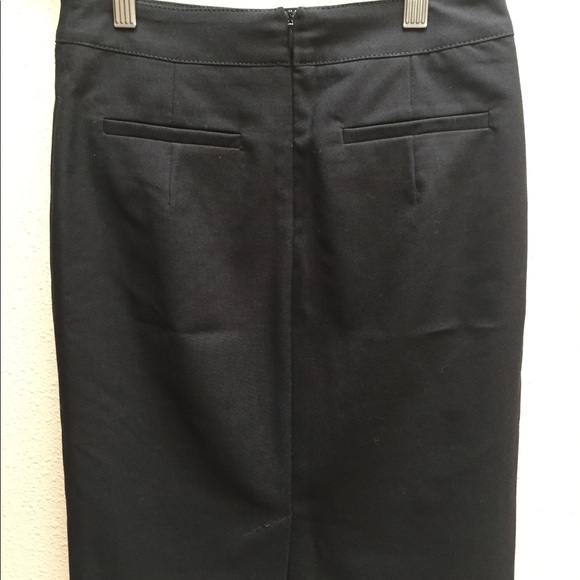 Esprit Pencil Skirt XS - Picture 2 of 3